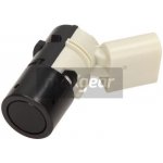 MaxGear 27-1282 – Hledejceny.cz