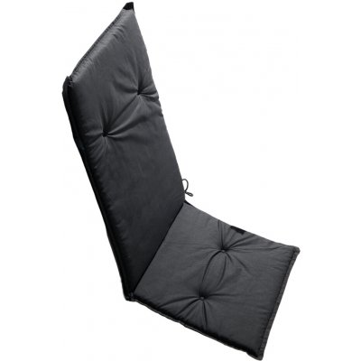TOP Brillant černý 120x49 – Hledejceny.cz