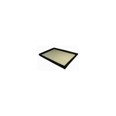 Vzduchový filtr ALCO FILTER MD-8254 – Hledejceny.cz