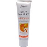 Chopa krém na ruce měsíček 100 ml – Zboží Dáma
