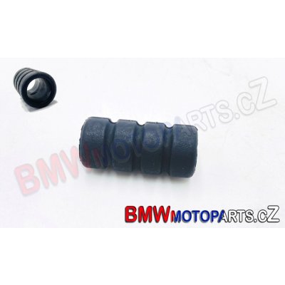 Guma řadící páky BMW | Zboží Auto