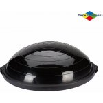 Trendy Meia 60cm – Zboží Dáma