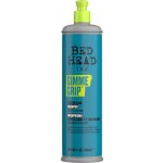 Tigi Bed Head Gimme Grip šampon 400 ml – Zbozi.Blesk.cz