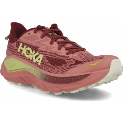 Hoka W Challenger Atr 7 Lady – Hledejceny.cz