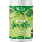 Fit-day Protein smoothie 900 g – Zboží Dáma