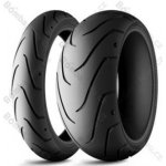 Michelin Scorcher 11 120/70 R19 60W – Zbozi.Blesk.cz