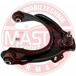 32005-PCS-MS MASTER-SPORT GERMANY Rameno nápravy | Zboží Auto