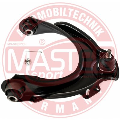 32005-PCS-MS MASTER-SPORT GERMANY Rameno nápravy | Zboží Auto