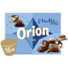 Orion Modré z nebe 150 g