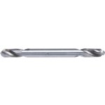 Makita B-26711 – Hledejceny.cz