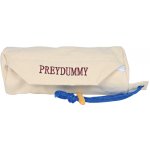 Trixie DUMMY pouzdro na pamlsky 8 x 20 cm – Hledejceny.cz