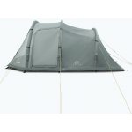 KADVA AIRcamp 4.4 – Zboží Dáma