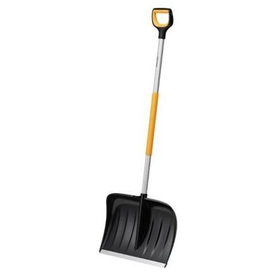 Fiskars X-serie 023984 – Zboží Dáma