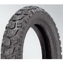 Pneumatika na motorku Heidenau K57 3/0 R12 47J