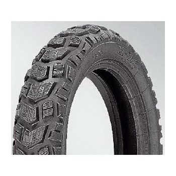 Heidenau K57 3/0 R12 47J