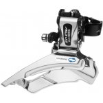 Shimano Altus FD-M313 – Hledejceny.cz