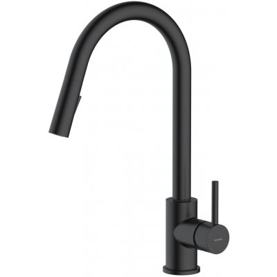 Oltens Litla 35204300 – Hledejceny.cz