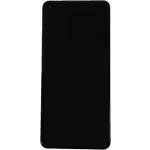 LCD Displej Xiaomi Redmi Note 9 - originál – Hledejceny.cz