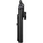 Ulanzi TT88 – Zbozi.Blesk.cz