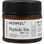 Medi-Peel Bor-Tox Peptide Cream 50 ml – Sleviste.cz