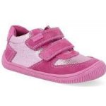 Protetika Melania Fuxia – Sleviste.cz