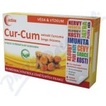 Astin Cur Cum 60 kapslí – Hledejceny.cz