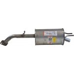 BOSAL BS 185-507 – Hledejceny.cz