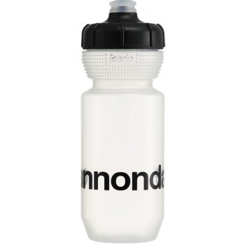 CANNONDALE LOGO 600ml