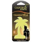 California Scents Palms Ice – Hledejceny.cz