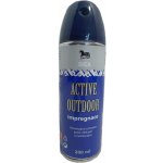Active Outdoor Sigal 200 ml – Sleviste.cz
