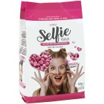 Italwax Filmwax - zrnka vosku Selfie 0,5 kg – Zbozi.Blesk.cz