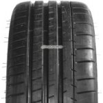 Michelin Pilot Super Sport 335/25 R20 99Y Runflat – Hledejceny.cz