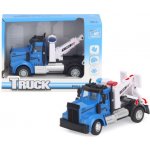 Lamps Auto odtahovka na baterie – Zboží Mobilmania