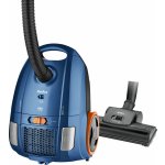 Amica VM 2062 – Hledejceny.cz