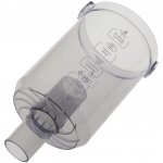 Ariete 2708 – Zboží Dáma