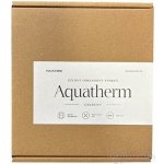 Aquatherm C obkladový polštář 18 x 15 cm, chladivý 2 ks – Hledejceny.cz