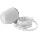 Jablotron TH-81 – Sleviste.cz