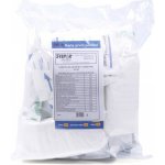 Štěpař Náplň do lékárničky pro 30 osob – Zboží Mobilmania