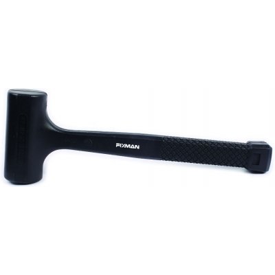 FIXMAN C0705 – Zboží Mobilmania