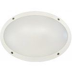 Ideal Lux MADDI-1 AP1 BIANCO – Hledejceny.cz