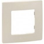 Legrand 665011 – Hledejceny.cz
