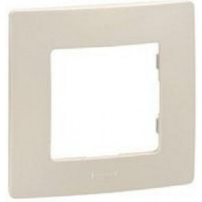 Legrand 665011 – Hledejceny.cz