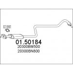 MTS MT 01.50184 – Hledejceny.cz