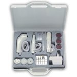 Bausch 0338 – Zboží Dáma