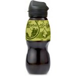 Water to Go Active 0,75 l černá – Sleviste.cz