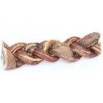 Marp Holistic Treats Buffalo Braided Stick 150 g – Hledejceny.cz