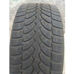 Bridgestone Blizzak LM32 225/45 R17 94V – Hledejceny.cz