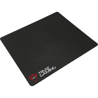 TRUST GXT 754 Mousepad - L – Hledejceny.cz