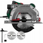 PARKSIDE PHKS 1350 E4 – HobbyKompas.cz