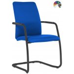 ANTARES Kancelářská jednací 2180/S Magix – Zboží Dáma